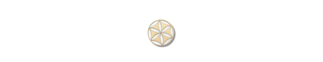 Flower of Life