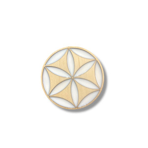 Flower of Life