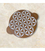 Flower Of Life Tray