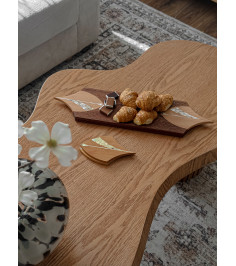 Sacred Lotus - Dusk | Platter