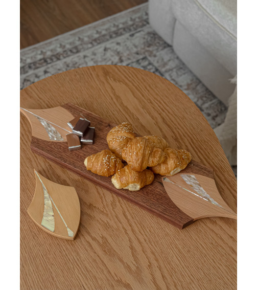 Sacred Lotus - Dusk | Coaster