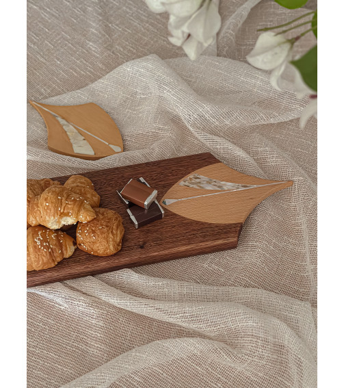 Sacred Lotus - Dusk | Platter