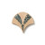 Blue mother of pearl inlay  + 100.00EGP 