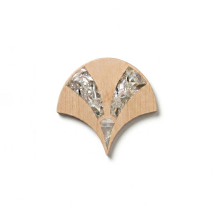 Sacred Lotus - Dawn |  Coaster