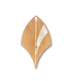 Sacred Lotus - Dusk | Coaster