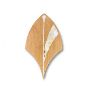 Sacred Lotus - Dusk | Coaster