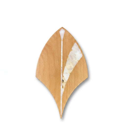 Sacred Lotus - Dusk | Coaster