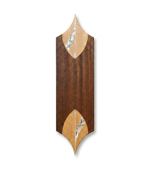 Sacred Lotus - Dusk | Platter