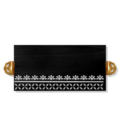 Koutoubia Tray