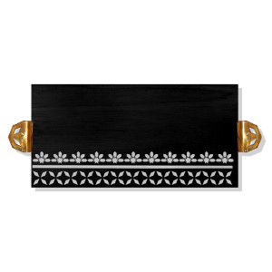 Moroccan Collection