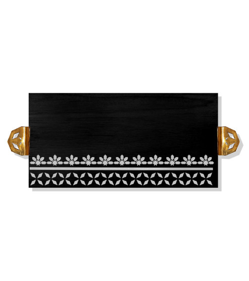Koutoubia Tray