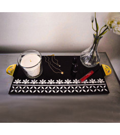 Koutoubia Tray