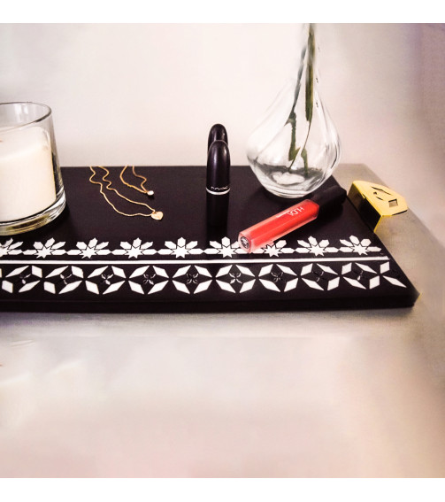 Koutoubia Tray