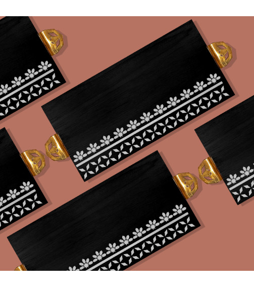 Koutoubia Tray