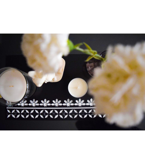 Koutoubia Tray