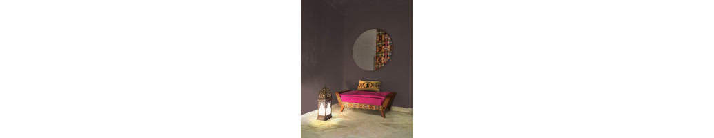 Furniture Pieces