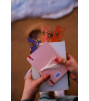 SEEDS Bookmarks