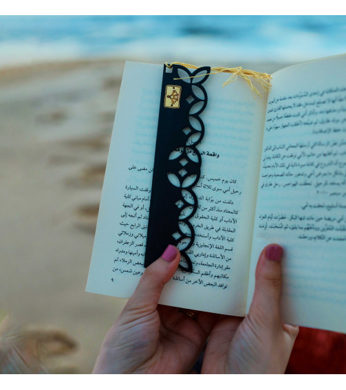 SEEDS Bookmarks