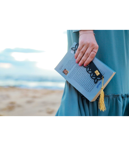 SEEDS Bookmarks