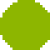 Apple Green 
