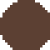Brown 109  + 3,490.00E£ 