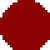 Deep Red 