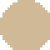 Natural Oak 