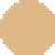 Natural Wood 