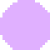 Neutral Mauve 