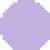 Pastel Purple 