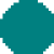 Teal Green 