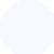 White Mother of pearl inlay 