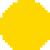 Yellow 111  + 510.00E£ 